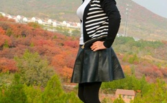 内射精品无码中文字幕